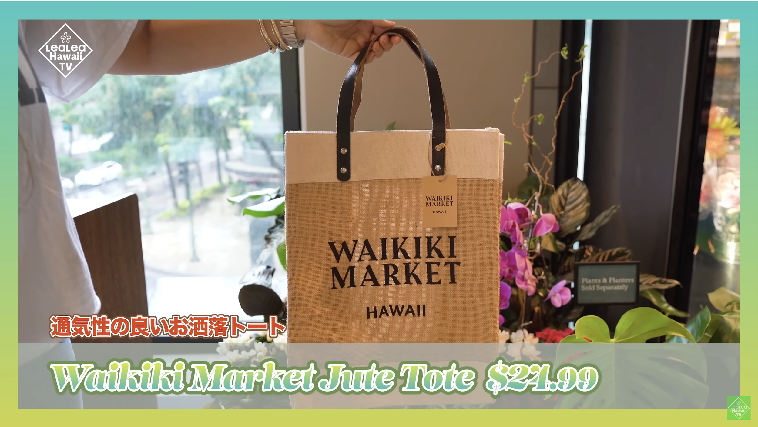 Foodland ウォッシャブル エコバッグ　新品　コピ31様お取り置き Foodland ウォッシャブル エコバッグ 新品 コピ31様お取り置き